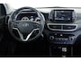 Hyundai Tucson 1.6 T-GDI Comfort 177pk / Navi / Cam / 1900 trekgewicht / CarPlay