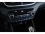 Hyundai Tucson 1.6 T-GDI Comfort 177pk / Navi / Cam / 1900 trekgewicht / CarPlay