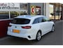 Kia Ceed Sportswagon 1.4 T-GDi DynamicPlusLine O.a: Stuur+Stoelverw, PDC, Camera, Carplay, Keyless, Etc. All-in prijs!