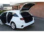 Kia Ceed Sportswagon 1.4 T-GDi DynamicPlusLine O.a: Stuur+Stoelverw, PDC, Camera, Carplay, Keyless, Etc. All-in prijs!
