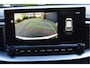 Kia Ceed Sportswagon 1.4 T-GDi DynamicPlusLine O.a: Stuur+Stoelverw, PDC, Camera, Carplay, Keyless, Etc. All-in prijs!