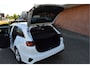 Kia Ceed Sportswagon 1.4 T-GDi DynamicPlusLine O.a: Stuur+Stoelverw, PDC, Camera, Carplay, Keyless, Etc. All-in prijs!