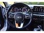 Kia Ceed Sportswagon 1.4 T-GDi DynamicPlusLine O.a: Stuur+Stoelverw, PDC, Camera, Carplay, Keyless, Etc. All-in prijs!