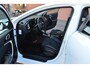 Kia Ceed Sportswagon 1.4 T-GDi DynamicPlusLine O.a: Stuur+Stoelverw, PDC, Camera, Carplay, Keyless, Etc. All-in prijs!