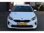 Kia Ceed Sportswagon 1.4 T-GDi DynamicPlusLine O.a: Stuur+Stoelverw, PDC, Camera, Carplay, Keyless, Etc. All-in prijs!