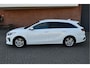 Kia Ceed Sportswagon 1.4 T-GDi DynamicPlusLine O.a: Stuur+Stoelverw, PDC, Camera, Carplay, Keyless, Etc. All-in prijs!