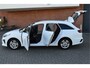 Kia Ceed Sportswagon 1.4 T-GDi DynamicPlusLine O.a: Stuur+Stoelverw, PDC, Camera, Carplay, Keyless, Etc. All-in prijs!