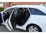 Kia Ceed Sportswagon 1.4 T-GDi DynamicPlusLine O.a: Stuur+Stoelverw, PDC, Camera, Carplay, Keyless, Etc. All-in prijs!