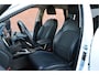 Kia Ceed Sportswagon 1.4 T-GDi DynamicPlusLine O.a: Stuur+Stoelverw, PDC, Camera, Carplay, Keyless, Etc. All-in prijs!