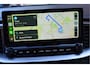 Kia Ceed Sportswagon 1.4 T-GDi DynamicPlusLine O.a: Stuur+Stoelverw, PDC, Camera, Carplay, Keyless, Etc. All-in prijs!
