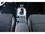 Kia Ceed Sportswagon 1.4 T-GDi DynamicPlusLine O.a: Stuur+Stoelverw, PDC, Camera, Carplay, Keyless, Etc. All-in prijs!