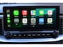 Kia Ceed Sportswagon 1.4 T-GDi DynamicPlusLine O.a: Stuur+Stoelverw, PDC, Camera, Carplay, Keyless, Etc. All-in prijs!