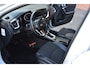Kia Ceed Sportswagon 1.4 T-GDi DynamicPlusLine O.a: Stuur+Stoelverw, PDC, Camera, Carplay, Keyless, Etc. All-in prijs!