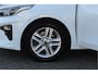 Kia Ceed Sportswagon 1.4 T-GDi DynamicPlusLine O.a: Stuur+Stoelverw, PDC, Camera, Carplay, Keyless, Etc. All-in prijs!