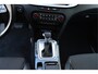Kia Ceed Sportswagon 1.4 T-GDi DynamicPlusLine O.a: Stuur+Stoelverw, PDC, Camera, Carplay, Keyless, Etc. All-in prijs!