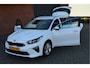 Kia Ceed Sportswagon 1.4 T-GDi DynamicPlusLine O.a: Stuur+Stoelverw, PDC, Camera, Carplay, Keyless, Etc. All-in prijs!