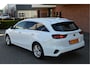 Kia Ceed Sportswagon 1.4 T-GDi DynamicPlusLine O.a: Stuur+Stoelverw, PDC, Camera, Carplay, Keyless, Etc. All-in prijs!