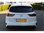 Kia Ceed Sportswagon 1.4 T-GDi DynamicPlusLine O.a: Stuur+Stoelverw, PDC, Camera, Carplay, Keyless, Etc. All-in prijs!