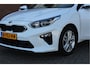 Kia Ceed Sportswagon 1.4 T-GDi DynamicPlusLine O.a: Stuur+Stoelverw, PDC, Camera, Carplay, Keyless, Etc. All-in prijs!