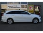 Kia Ceed Sportswagon 1.4 T-GDi DynamicPlusLine O.a: Stuur+Stoelverw, PDC, Camera, Carplay, Keyless, Etc. All-in prijs!