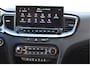 Kia Ceed Sportswagon 1.4 T-GDi DynamicPlusLine O.a: Stuur+Stoelverw, PDC, Camera, Carplay, Keyless, Etc. All-in prijs!