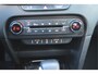 Kia Ceed Sportswagon 1.4 T-GDi DynamicPlusLine O.a: Stuur+Stoelverw, PDC, Camera, Carplay, Keyless, Etc. All-in prijs!