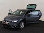 SEAT Ibiza 1.0 EcoTSI 95pk FR [Climate Control + Adaptive Cruise Control]