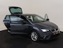 SEAT Ibiza 1.0 EcoTSI 95pk FR [Climate Control + Adaptive Cruise Control]