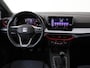 SEAT Ibiza 1.0 EcoTSI 95pk FR [Climate Control + Adaptive Cruise Control]