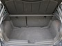 SEAT Ibiza 1.0 EcoTSI 95pk FR [Climate Control + Adaptive Cruise Control]