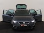 SEAT Ibiza 1.0 EcoTSI 95pk FR [Climate Control + Adaptive Cruise Control]