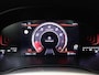 SEAT Ibiza 1.0 EcoTSI 95pk FR [Climate Control + Adaptive Cruise Control]