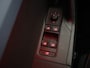 SEAT Ibiza 1.0 EcoTSI 95pk FR [Climate Control + Adaptive Cruise Control]
