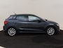 SEAT Ibiza 1.0 EcoTSI 95pk FR [Climate Control + Adaptive Cruise Control]