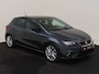 SEAT Ibiza 1.0 EcoTSI 95pk FR [Climate Control + Adaptive Cruise Control]
