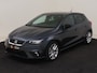 SEAT Ibiza 1.0 EcoTSI 95pk FR [Climate Control + Adaptive Cruise Control]