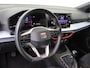 SEAT Ibiza 1.0 EcoTSI 95pk FR [Climate Control + Adaptive Cruise Control]