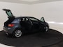 SEAT Ibiza 1.0 EcoTSI 95pk FR [Climate Control + Adaptive Cruise Control]