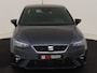 SEAT Ibiza 1.0 EcoTSI 95pk FR [Climate Control + Adaptive Cruise Control]
