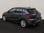 SEAT Ibiza 1.0 EcoTSI 95pk FR [Climate Control + Adaptive Cruise Control]