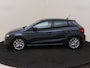 SEAT Ibiza 1.0 EcoTSI 95pk FR [Climate Control + Adaptive Cruise Control]