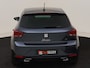 SEAT Ibiza 1.0 EcoTSI 95pk FR [Climate Control + Adaptive Cruise Control]
