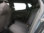 SEAT Ibiza 1.0 EcoTSI 95pk FR [Climate Control + Adaptive Cruise Control]