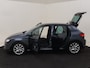 SEAT Ibiza 1.0 EcoTSI 95pk FR [Climate Control + Adaptive Cruise Control]