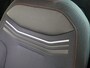 SEAT Ibiza 1.0 EcoTSI 95pk FR [Climate Control + Adaptive Cruise Control]