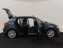 SEAT Ibiza 1.0 EcoTSI 95pk FR [Climate Control + Adaptive Cruise Control]