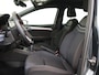 SEAT Ibiza 1.0 EcoTSI 95pk FR [Climate Control + Adaptive Cruise Control]