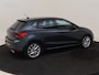 SEAT Ibiza 1.0 EcoTSI 95pk FR [Climate Control + Adaptive Cruise Control]