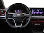 SEAT Ibiza 1.0 EcoTSI 95pk FR [Climate Control + Adaptive Cruise Control]