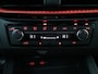 SEAT Ibiza 1.0 EcoTSI 95pk FR [Climate Control + Adaptive Cruise Control]